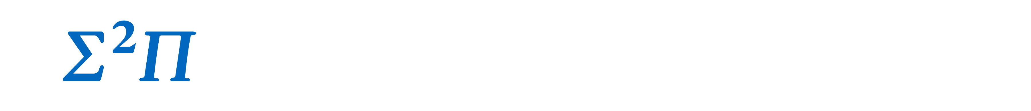 S.S. Papadopulos & Associates, Inc.