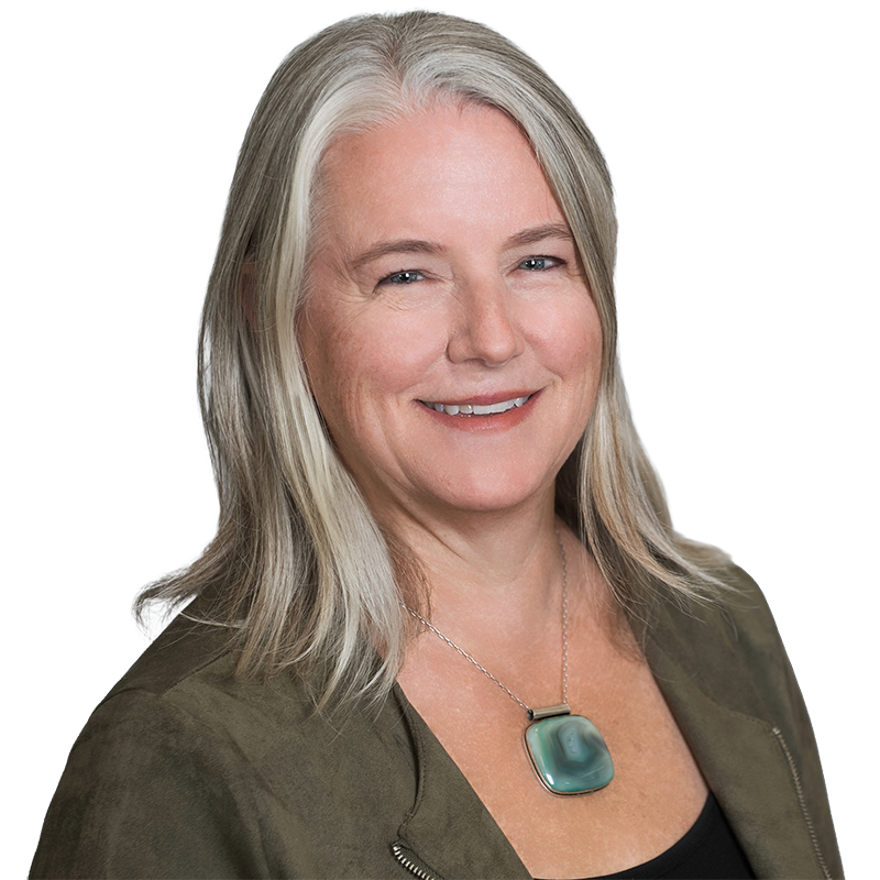 Kinsley Binard Environmental Engineer