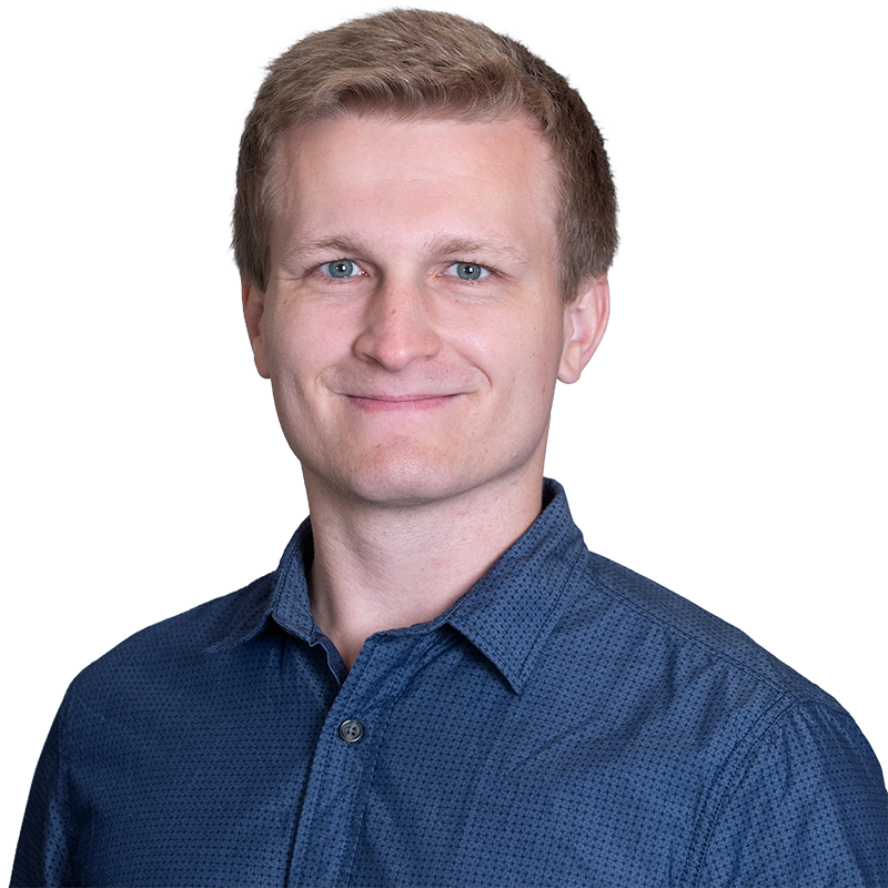 Environmental Scientist