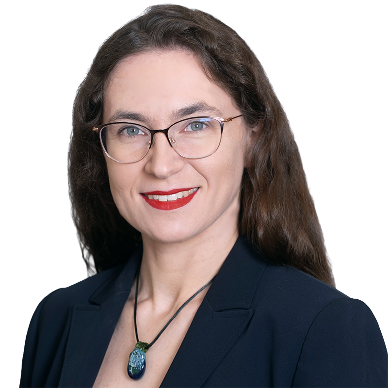 Environmental Engineer