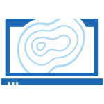 Modeling and Hydrogeology