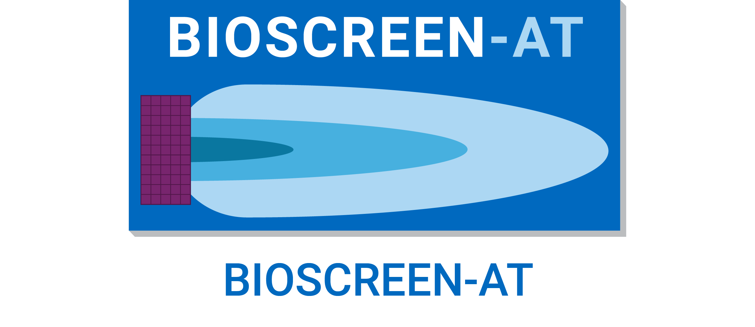 BIOSCREEN-AT