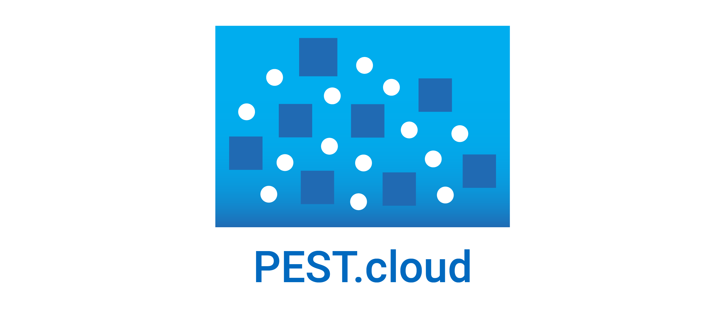 PEST.cloud