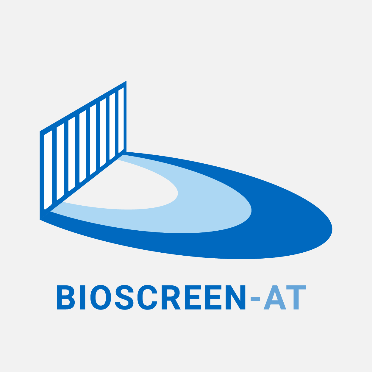 BIOSCREEN-AT