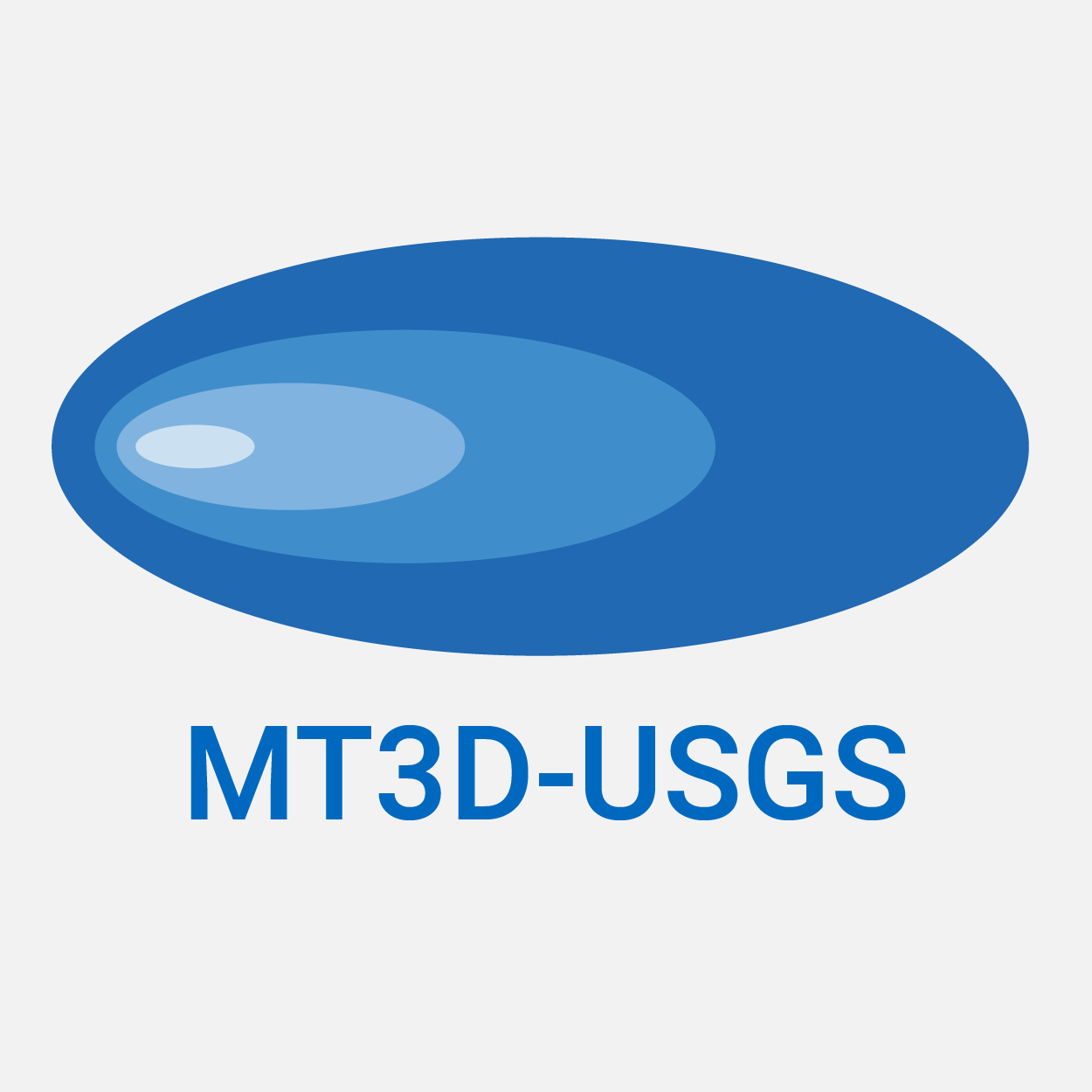 MT3D-USGS