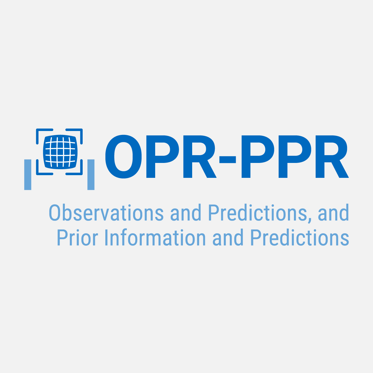 OPR-PPR