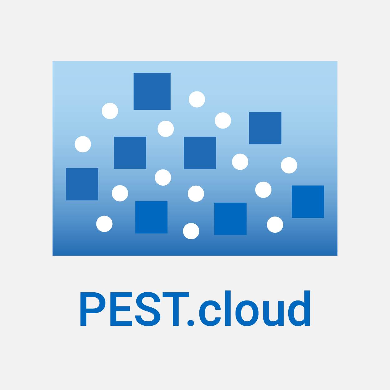 PEST.cloud