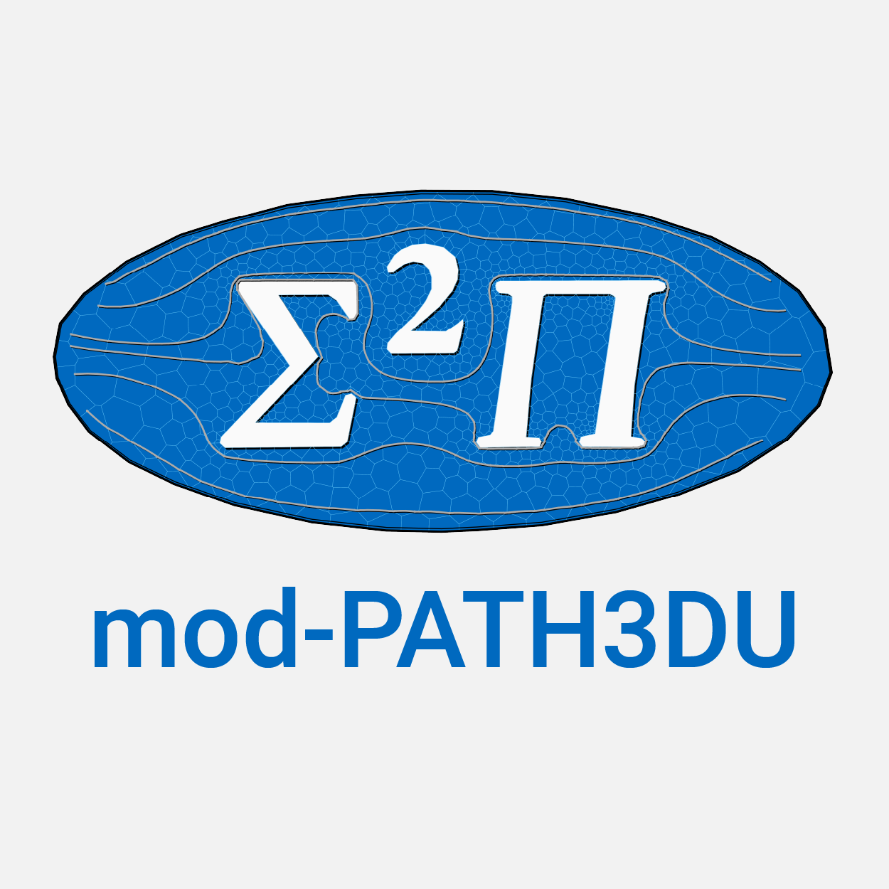 mod-PATH3DU