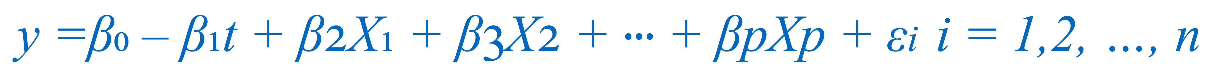 Tobit Equation 2