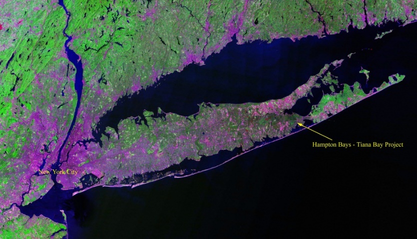 NYSDEC Figure