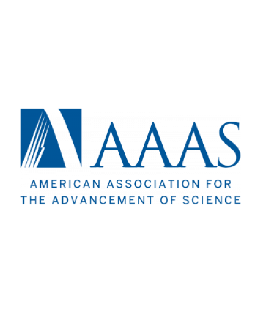 American Association for the Advancement of Science