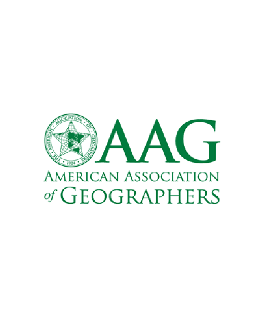 Association of American Geographers