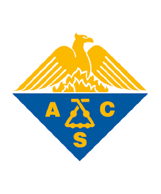 American Chemical Society