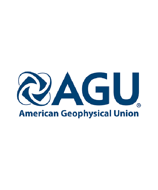 American Geophysical Union