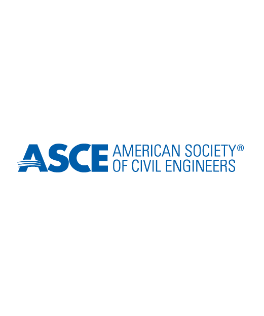 American Society of Civil Engineers