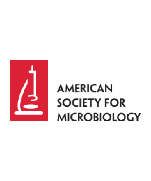 American Society for Microbiology