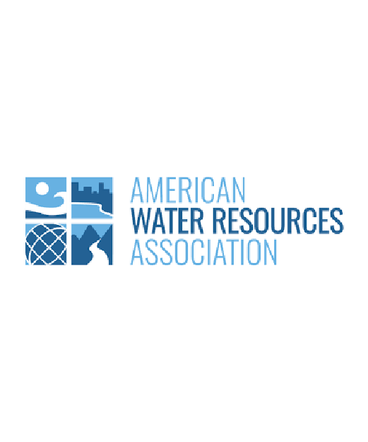 American Water Resources Association