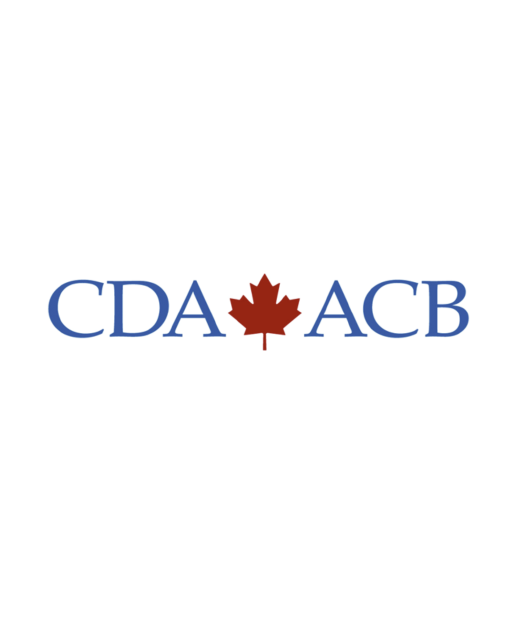 Canadian Dam Association