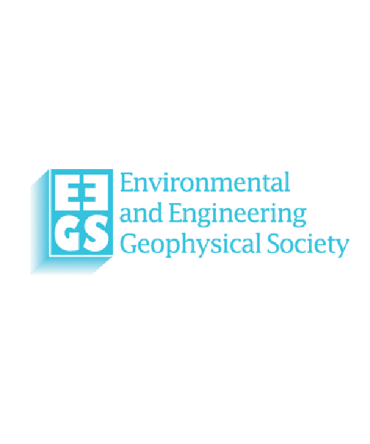 Environmental and Engineering Geophysical Society