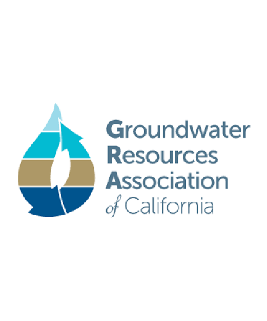 Groundwater Resources Association of California