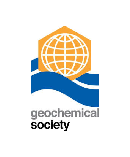 The Geochemical Society