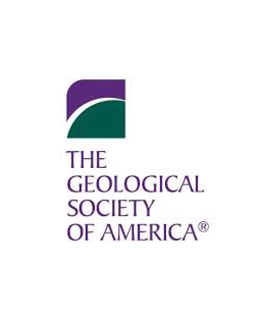 Geological Society of America