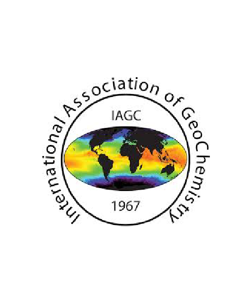 International Association of Geochemistry