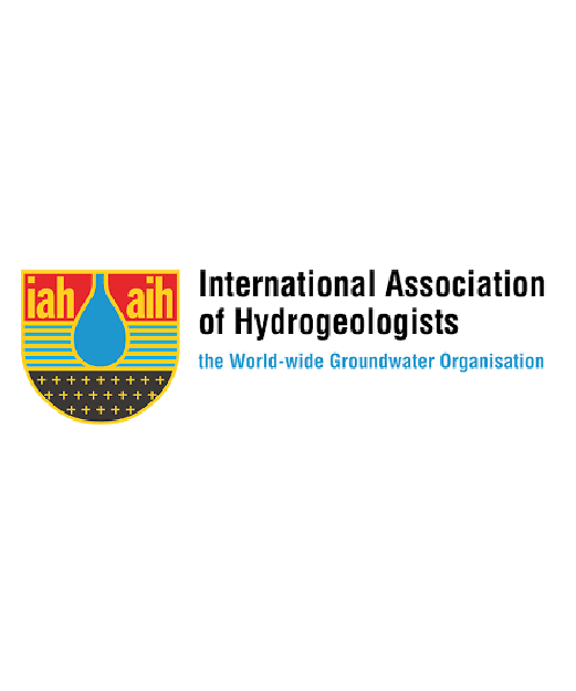 International Association of Hydrogeologists