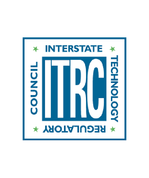 Interstate Technology and Regulatory Council