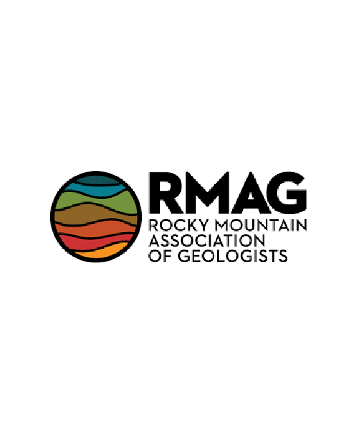 Rocky Mountain Association of Geologists