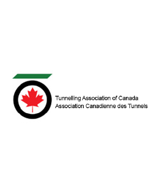 Tunnelling Association of Canada