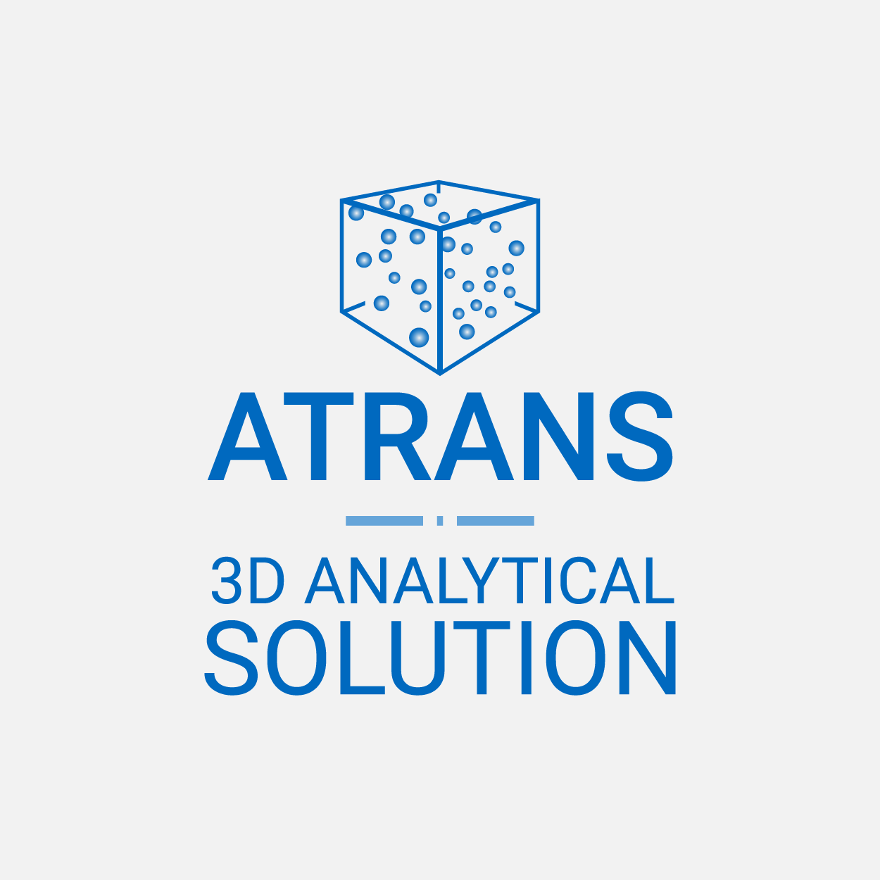 ATRANS