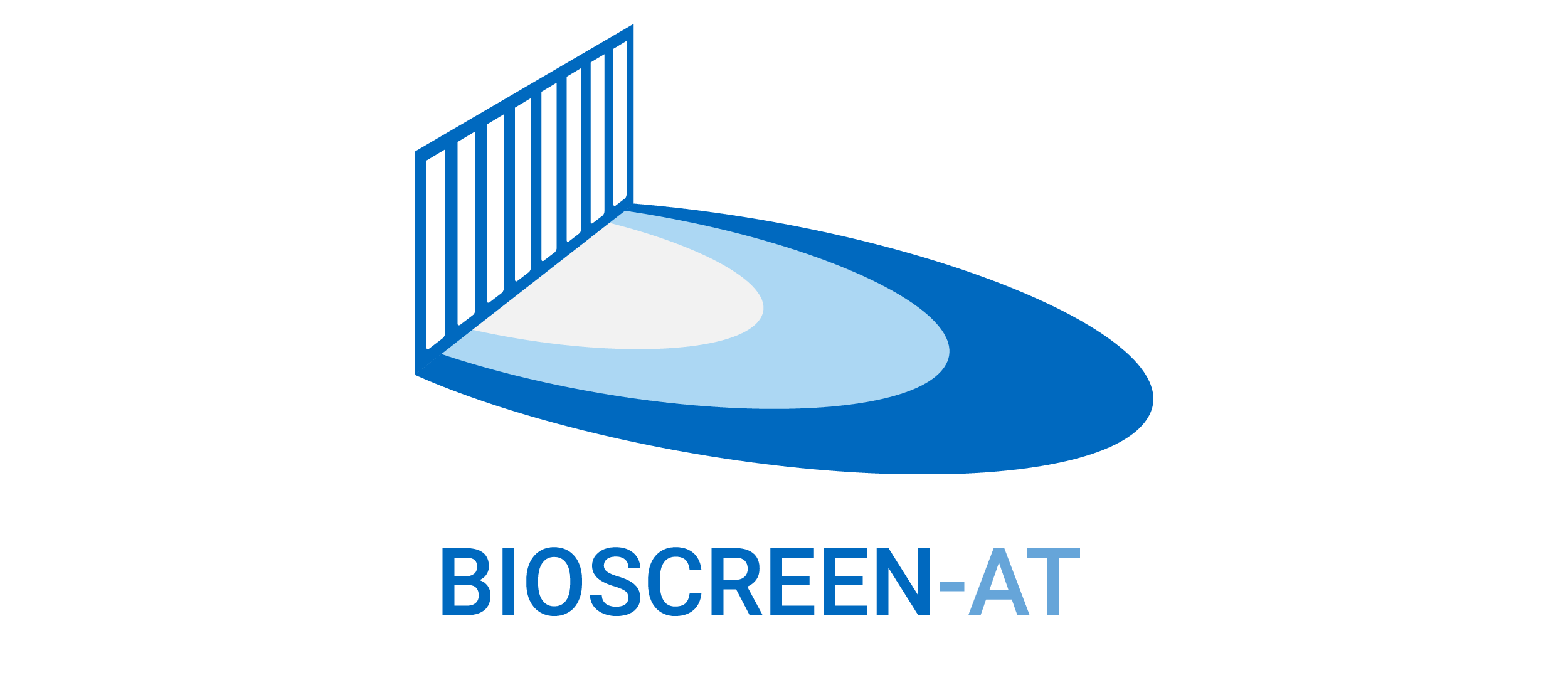 BIOSCREEN-AT