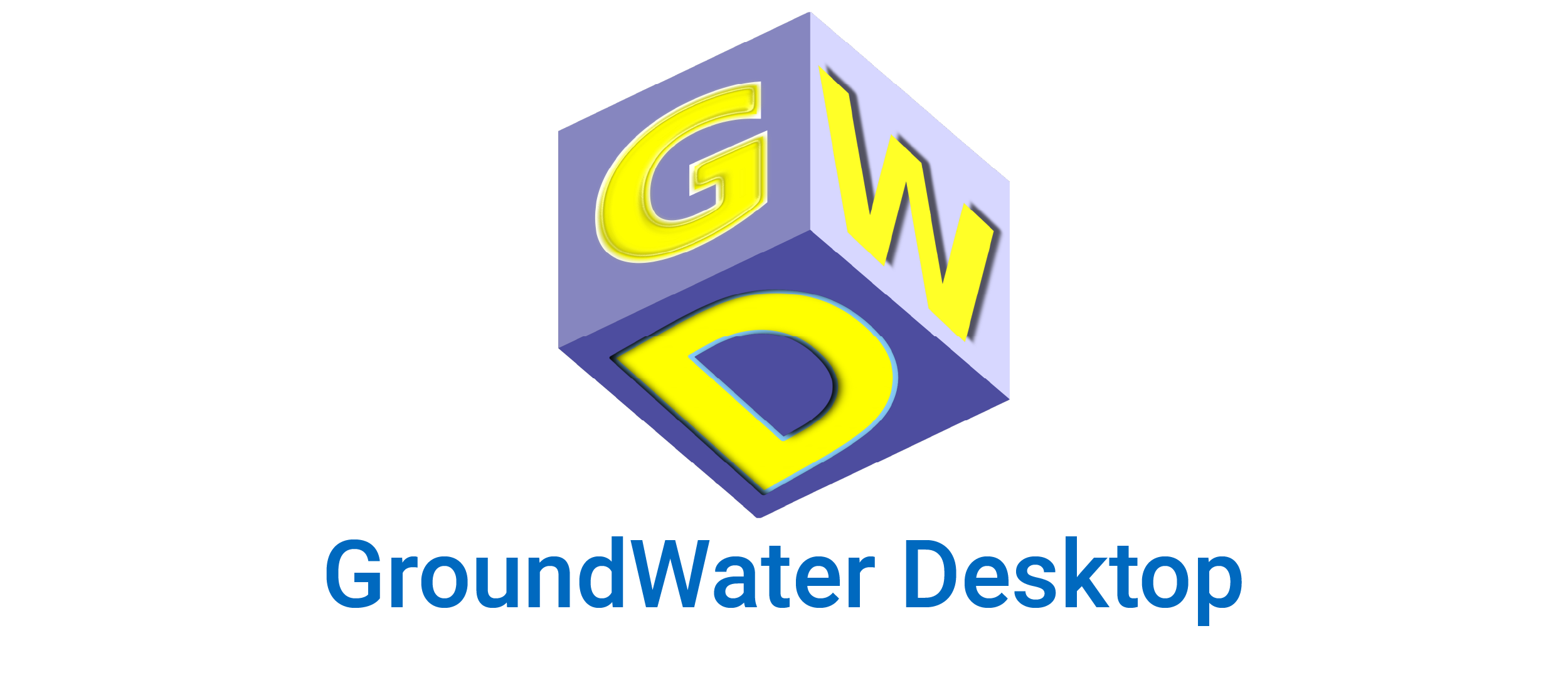 GroundWater Desktop