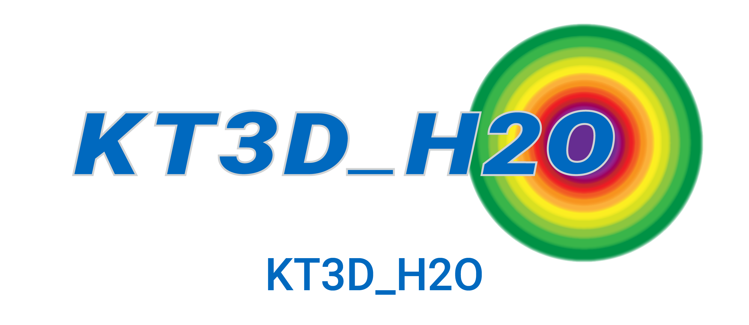 KT3D_H20