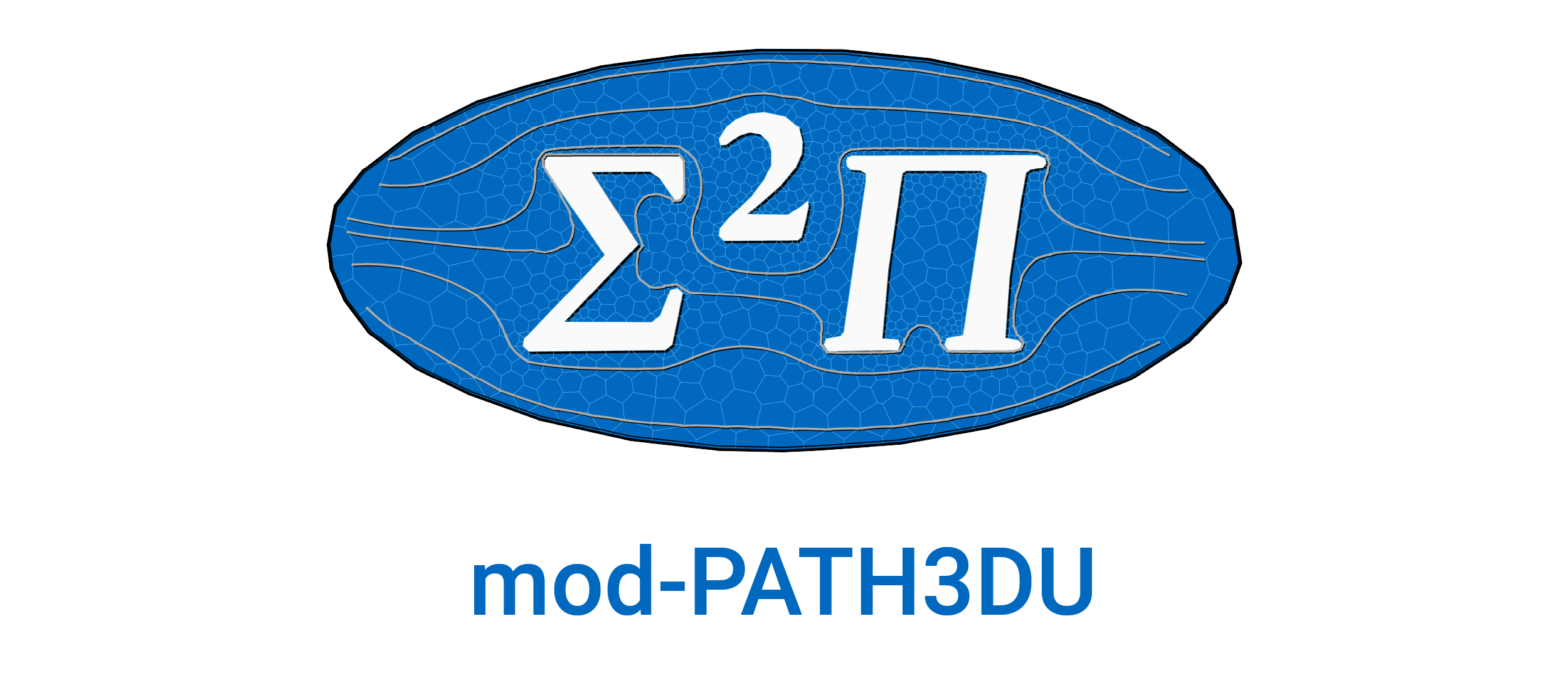 mod-PATH3DU