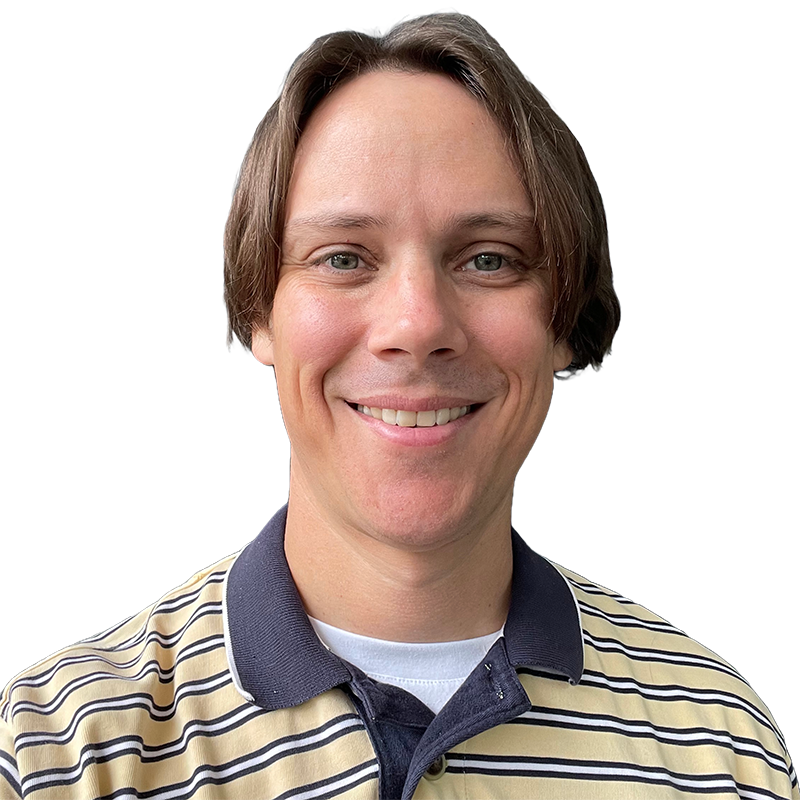 Kyle Hurley