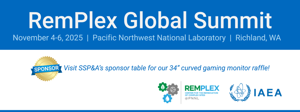 2025 RemPlex Global Summit